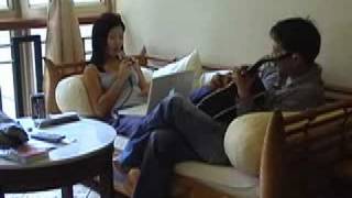 Ordinary song by Wella