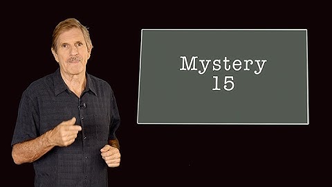 New Remote Viewing Project Will Amaze You!