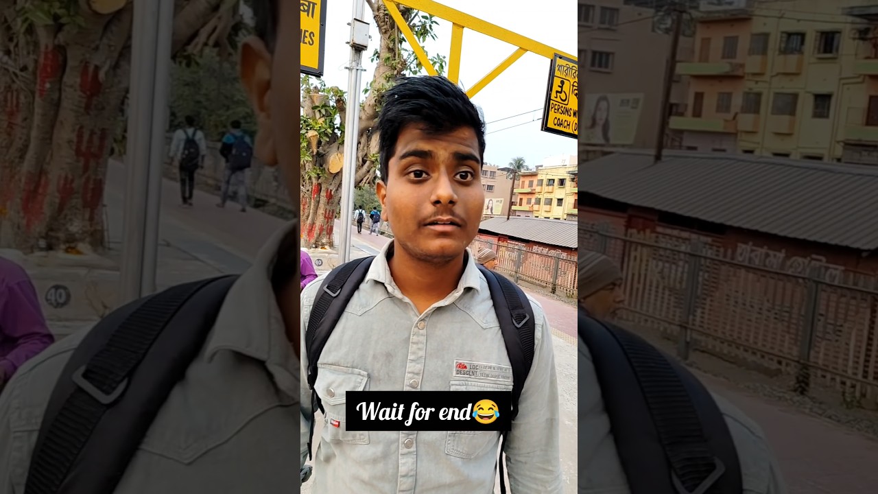 TT se panga para bhari😅 