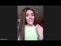 Patricia's Incredible Healing Journey from ME/CFS