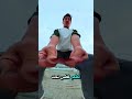 وحش تحت البحيرة؟ 😱🎥