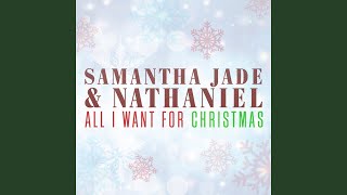 All I Want For Christmas Is You