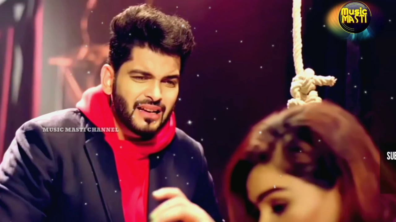 NEW PUNJABI BREAKUP WHATSAPP STATUS PUNJABI BREAKUP WHATSAPP STATUS