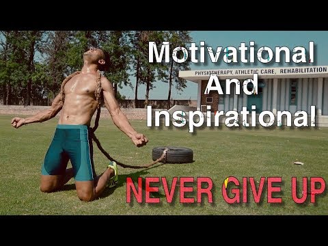 never-give-up-|-motivational-&-inspirational-video
