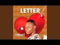 Letter