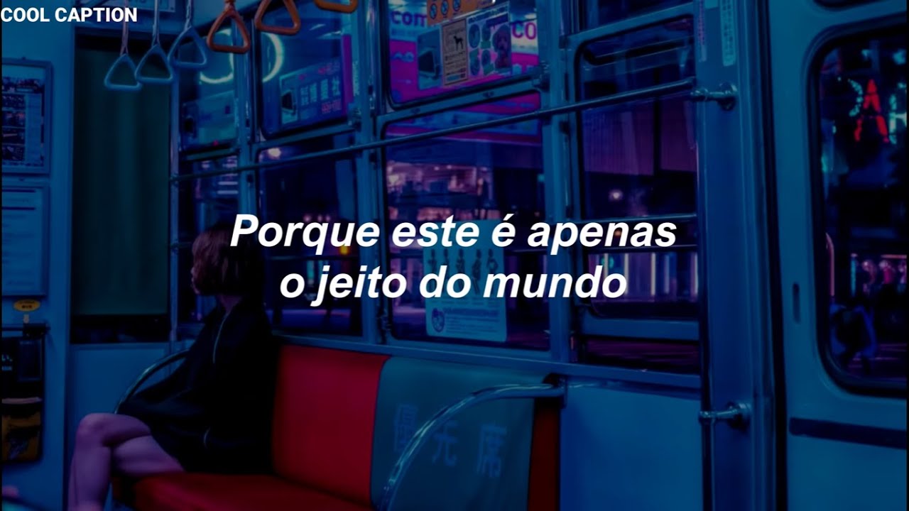 Sabrina Carpenter - Thumbs (Tradução/Legendado)