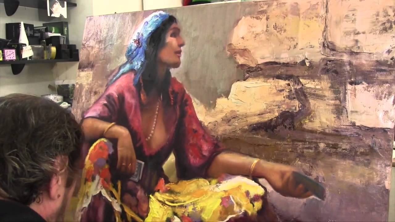 Заказ маленьких собак