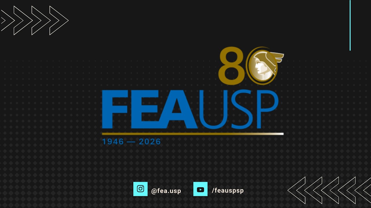 4TH INTERNATIONAL WORKSHOP ON GAME THEORY AND ECONOMIC APPLICATIONS 2º DAY (FEA-5)