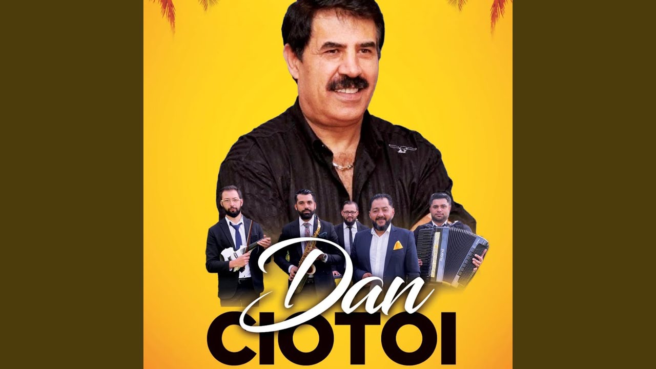 Noapte de vis Colaj melodii de neuitat