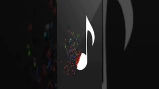 How to use Hindi suvichar quotes for blind users with TalkBack in Hindi screenshot 4