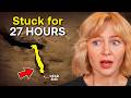 The WORST Accidents In Caving  History