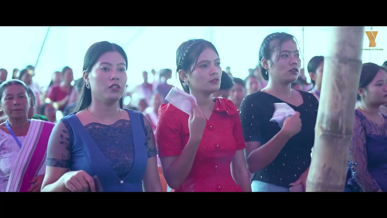 Sikla Kuthumlaima Panda || SNBSB , SNBA 2025