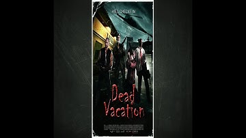 [Failed] L4D2 Bots Play Custom Campaigns - Dead Vacation (Original Finale)