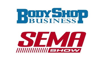 Scuff Stuff® Surface Prep SEMA 2015