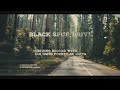 Black Spur Drive | Driving record with DJI Osmo Pocket 4K 30FPS | 黑色马刺车道行车记录 | 大疆口袋灵眸云台相机行车记录 4K 30帧