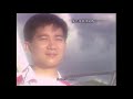 陳百強 感情寫真 字幕完整版 陳百強 感情寫真 字幕完整版