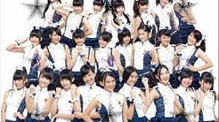 JKT48 - WASSHOI J! with lirik  - Durasi: 5:01. 