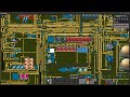 Pyanodon's Factorio HARD MODE + Biters pt233, The Great Expansion