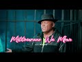 Mike Rua - Mutitimurano wa Mbwe (Official Music Video)