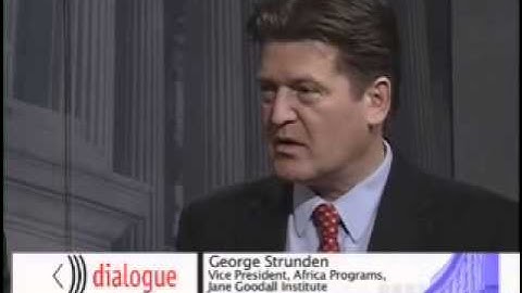 Integrating Development: A Livelihood Approach to Population, Health, and the Environment