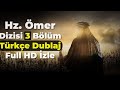 Hzmer dizisi 3blm trke dublaj full izle