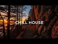 Deep House Chill Journey 2025 – Warm Flow inspired by Kygo, Rüfüs Du Sol & KSHMR