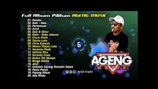 Download lagu DASI DAN GINCU AGENG MUSIC