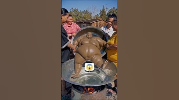 AI-Generated or Reality? I React to Viral Video! #aivideo