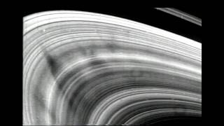 Verisimilitude IV
