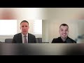 Mike McGuire on California’s Congressional District 1 special election | FULL INTERVIEW