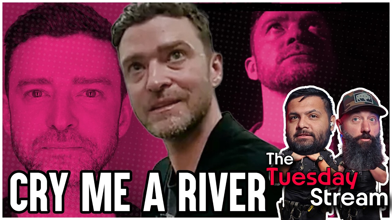 What Goes Around... Gets Pulled Over👮 OnlyCops 🚨- Weekly Livestream (03/24/2025)