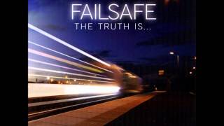 Watch Failsafe Cities And Headlights video