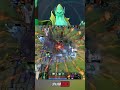 Wet dream every necrophos player dota2 shorts necrophos rampage