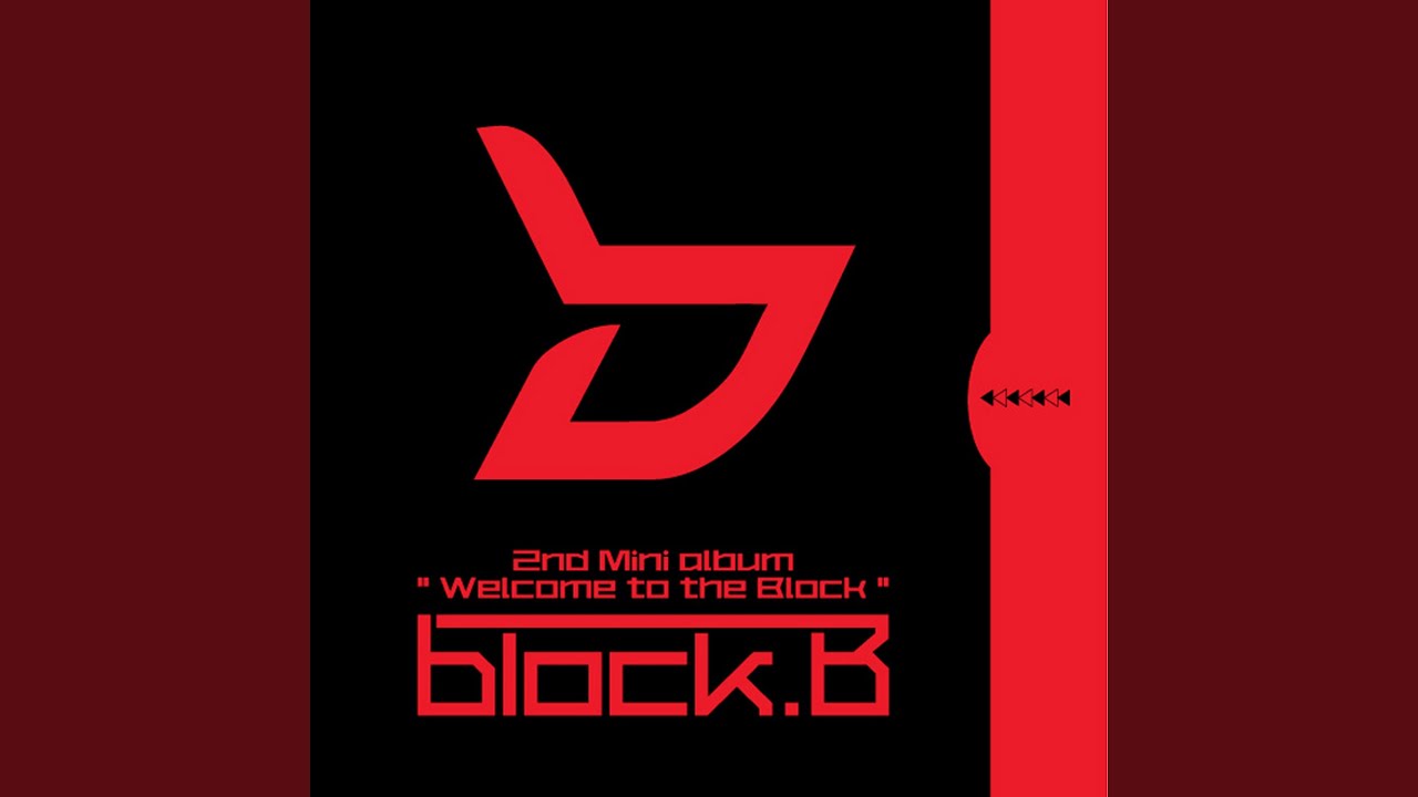 난리나 (난리나)