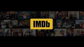 IMDb'de En Yüksek puanlı filmler / film/dizi onerisi
