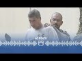 Caso Marielle: os detalhes do passado dos acusados e as lacunas na investigação I AO PONTO
