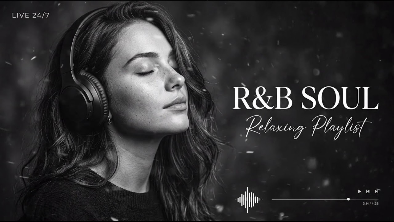 洋楽 R&B SOUL JWDY - LOOKING BACK Amazon.com: Looking Back: CDs & Vinyl