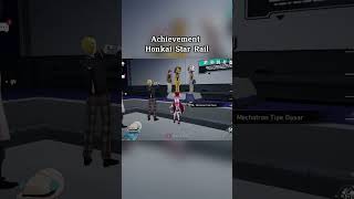 Achievement HSR 4.1 - Pencari Bakat Mechatron Super