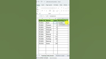 OMG 😳 Best Excel hidden formula Excel tips and tricks #windows #msoffice #excel #trending #windows