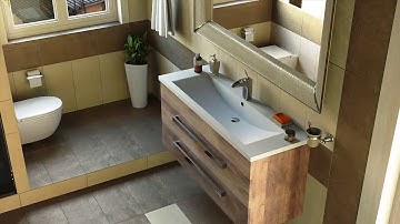 Ray-Tracing Rendering by Edificius AIrBIM & AMD RADEON ProRender 😍😍😍