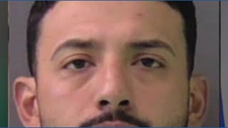 Bond lowered in child abuse case