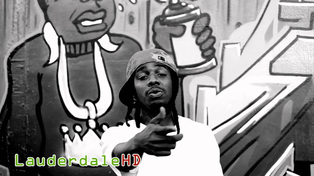 @VoiceofdaPeople - Our Time