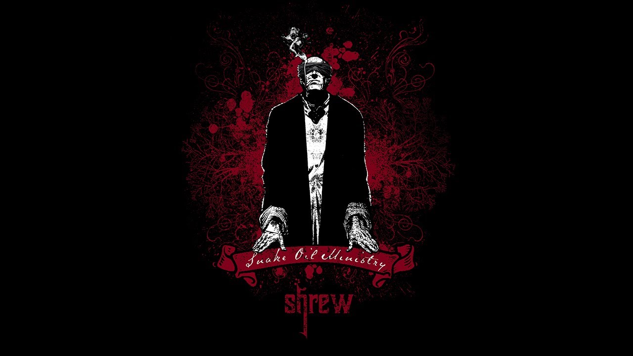 Curse of the Taco Truck - YouTube