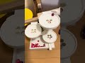 カイジっぽい?❶❾ 3Dプリンターで作った、3段クルーンにビー玉を転がす。全然最後までなかなかいかない。#marblesrace #automobile #marblesofig #marblerun