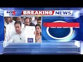కొండల్ రెడ్డి టెసరాక్ట్ కంపెనీ బాగోతం..KTR Exposes Kondal Reddy's Tesseract Company Scam | TV5