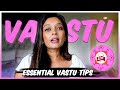 Why vastu shastra is important