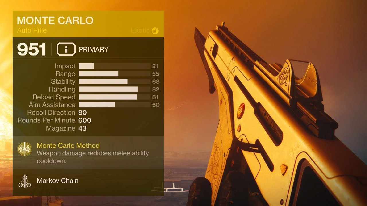 destiny-2-monte-carlo-exotic-auto-rifle-youtube