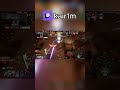 😎✊ #твичстрим #deadlock #twitch #clip #стример