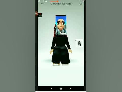 я люблю булочку с Макон с маком 😍💓 - YouTube