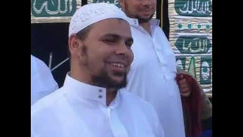 تلاوة خاشعة عجيبة لاتوصف.. لآواخر سورة الحشر.. للشيخ عبد الله كامل